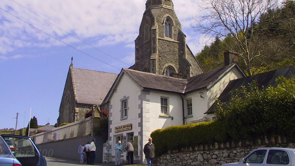 18-The General Store in Ballykissangel.JPG